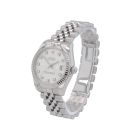 Rolex Datejust Pre Owned Watch Ref 178274