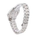 Longines Master Collection Pre Owned Watch Ref L2.893.4