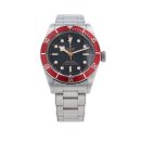 Tudor Black Bay Pre Owned Watch Ref 79230R