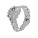 Omega Speedmaster Moonwatch Pre Owned Watch Ref 3560.50.00