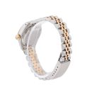 Rolex Datejust Pre Owned Watch Ref 69173