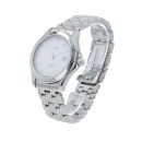Omega Seamaster Pre Owned Watch Ref 2511.21.00
