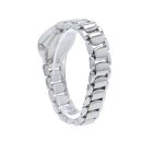 Ebel Beluga Pre Owned Watch Ref E9956