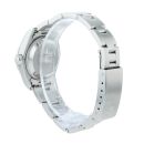 Rolex Custom Oyster Perpetual Date Pre Owned Watch Ref 79160