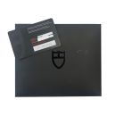Tudor 1926 Pre Owned Watch Ref 91351