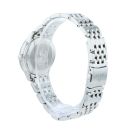Omega De Ville Pre Owned Watch Ref 43410286005001