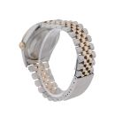 Rolex Datejust Pre Owned Watch Ref 16233