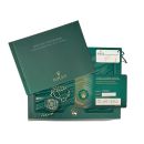 Rolex Daytona Cosmograph Pre Owned Watch Ref 116503
