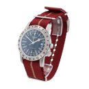 Glycine Airman Pre Owned Watch Ref GL0474