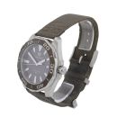 Tag Heuer Aquaracer Pre Owned Watch Ref WAY101L