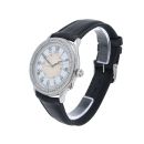 Longines Lindburgh Pre Owned Watch Ref L2.601.4