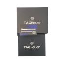 Tag Heuer Formula 1 Pre Owned Watch Ref CAZ101N