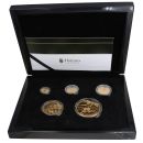 Heroes of D-Day 75th Anniversary Boxed