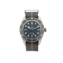 Tudor Black Bay 58 Pre Owned Watch Ref 79010SG