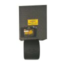Breitling Super Avenger Pre Owned Watch Ref A13371