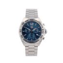 Tag Heuer Formula 1 Pre Owned Watch Ref CAZ101K
