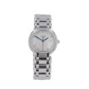 Longines Prima Luna Pre Owned Watch Ref L8.112.0