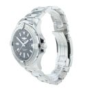 Breitling Avenger Pre Owned Watch Ref A17318