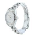 Rolex Datejust Pre Owned Watch Ref 79174