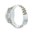 Rolex Datejust Pre Owned Watch Ref 16233