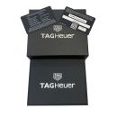 Tag Heuer Formula 1 Pre Owned Watch Ref WBJ1419