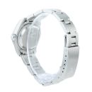 Rolex Custom Oyster Perpetual Date Pre Owned Watch Ref 76190