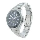 Tag Heuer Aquaracer Pre Owned Watch Ref WAY201A