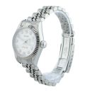 Rolex Datejust Pre Owned Watch Ref 79174