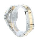 Rolex Yacht-Master Pre Owned Watch Ref 169623