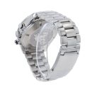 Omega Seamaster Planet Ocean Pre Owned Watch Ref 22105000