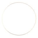 9ct Yellow Gold Pattered Lines Bangle