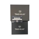 Tag Heuer Link Pre Owned Watch Ref WBC2112