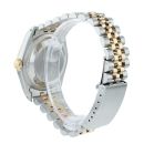 Rolex Datejust Pre Owned Watch Ref 16233