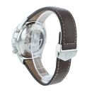 Tag Heuer Carrera Pre Owned Watch Ref CV2013