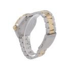 Tag Heuer Formula 1 Pre Owned Watch Ref WAZ1120
