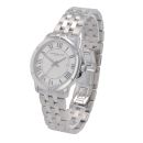 Raymond Weil Tango Pre Owned Watch Ref 5591