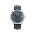 Omega De Ville Pre Owned Watch Ref 42413402103002