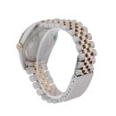 Rolex Datejust Pre Owned Watch Ref 16233