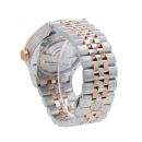 Raymond Weil Freelancer Pre Owned Watch Ref 2780