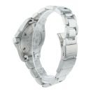 Longines Hydro Conquest Pre Owned Watch Ref L3.782.4