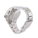 Tag Heuer Aquaracer Pre Owned Watch Ref CAJ2110