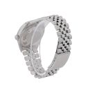 Rolex Datejust Pre Owned Watch Ref 16030