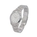 Rolex Air-King Pre Owned Watch Ref 14000M