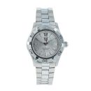 Tag Heuer Aquaracer Pre Owned Watch Ref WAF1412