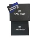 Tag Heuer Aquaracer Pre Owned Watch Ref WBP201-B