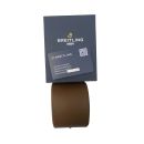Breitling Super Avenger Pre Owned Watch Ref A13375