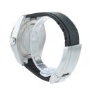 Tudor Black Bay GMT Pre Owned Watch Ref 7939G1A0NRU