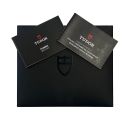Tudor Black Bay Heritage Pre Owned Watch Ref 79540