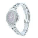 Tag Heuer Formula 1 Pre Owned Watch Ref WAC1219