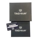 Tag Heuer Aquaracer Pre Owned Watch Ref WBP201B